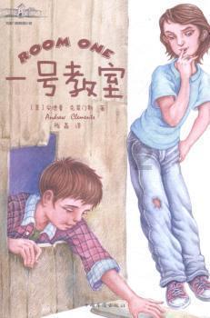 聪明蜗牛千问,