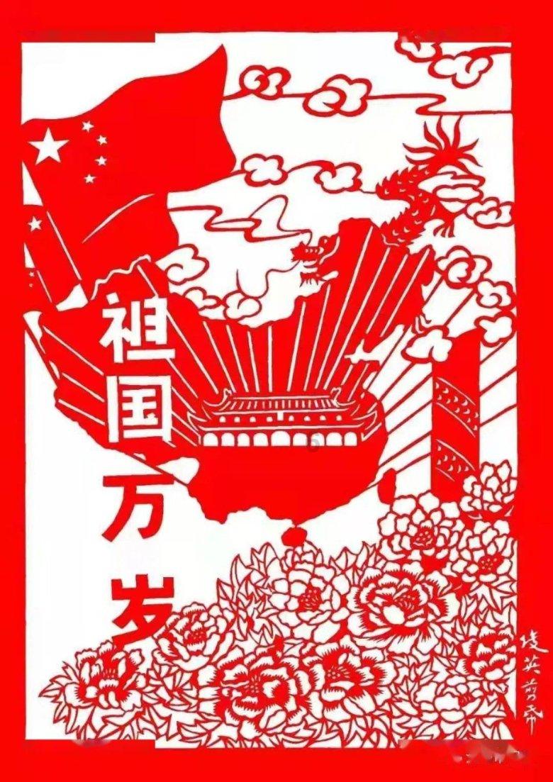 植物大战僵尸9