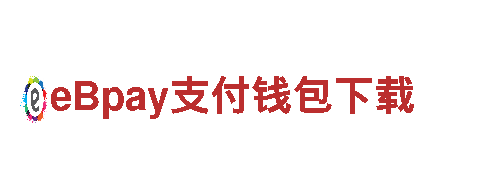 bet九州平台;99905.com银河官方网站;一边看直播一边赌博的软件;pg电子游戏APP下载;麻将胡了2安卓下载;森林舞会369电动车-高性能绿色出行选择